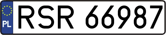 RSR66987