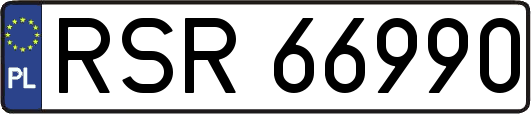 RSR66990