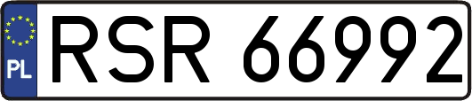 RSR66992