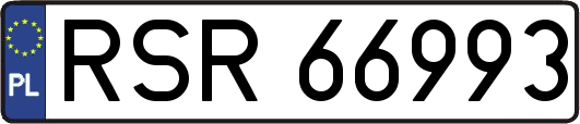 RSR66993