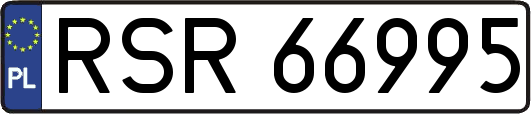 RSR66995