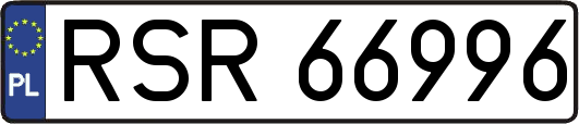 RSR66996