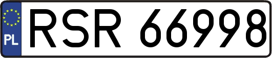 RSR66998