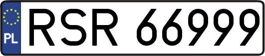 RSR66999