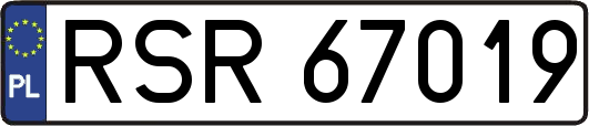 RSR67019