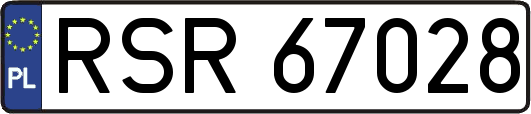 RSR67028