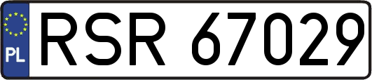 RSR67029