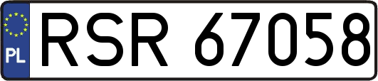 RSR67058