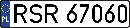 RSR67060