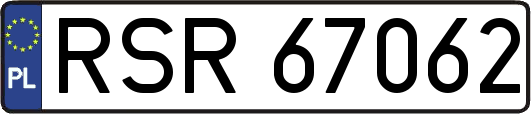 RSR67062
