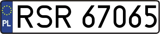 RSR67065