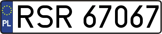 RSR67067