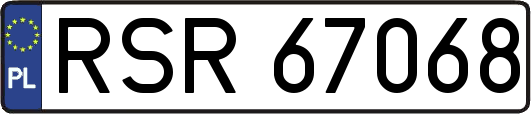 RSR67068