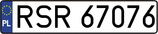 RSR67076