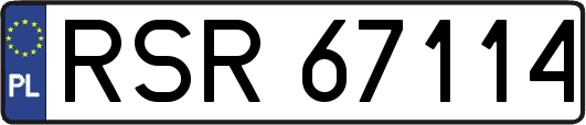 RSR67114