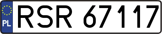 RSR67117