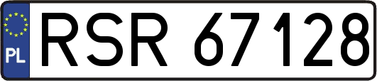 RSR67128