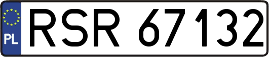 RSR67132