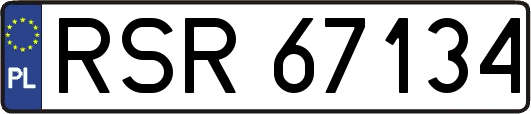 RSR67134