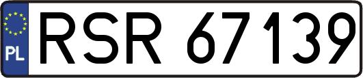RSR67139