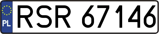 RSR67146