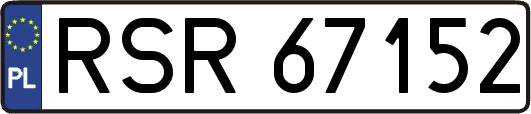 RSR67152