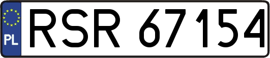 RSR67154