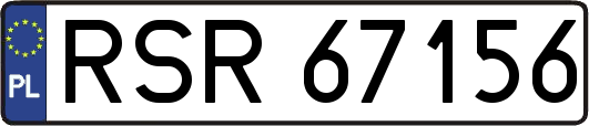 RSR67156