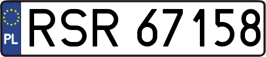 RSR67158