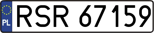 RSR67159