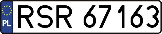 RSR67163