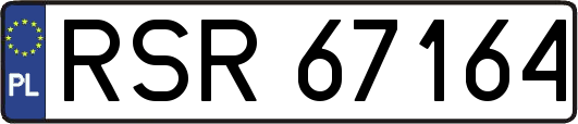 RSR67164