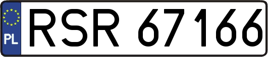 RSR67166