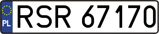 RSR67170