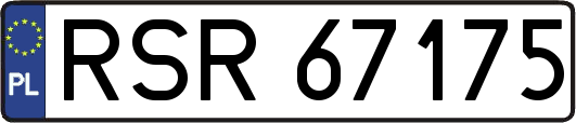 RSR67175