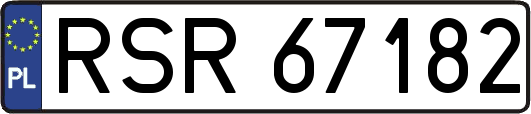 RSR67182