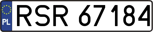 RSR67184