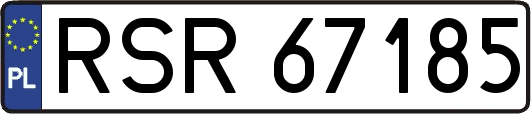 RSR67185