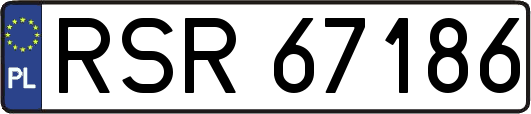 RSR67186