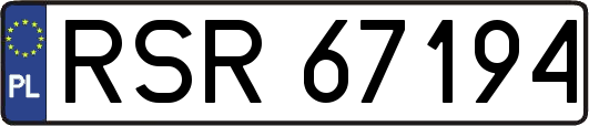 RSR67194