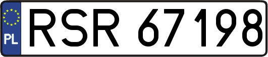 RSR67198