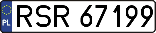 RSR67199