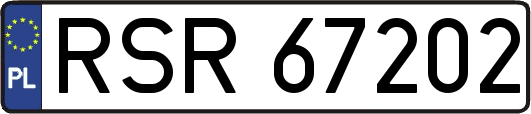 RSR67202