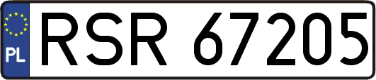 RSR67205