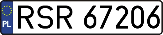 RSR67206