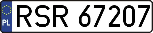 RSR67207