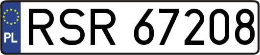RSR67208