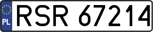 RSR67214