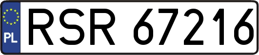 RSR67216