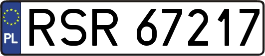 RSR67217